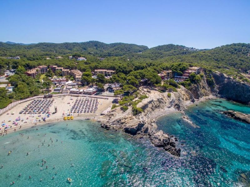 Hapimag Resort Paguera