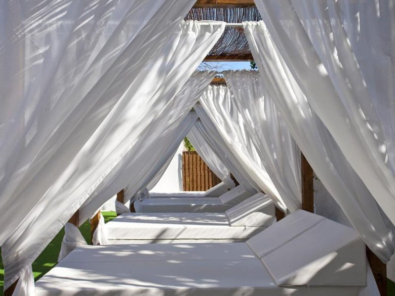 Может ли Мораг де Соллер