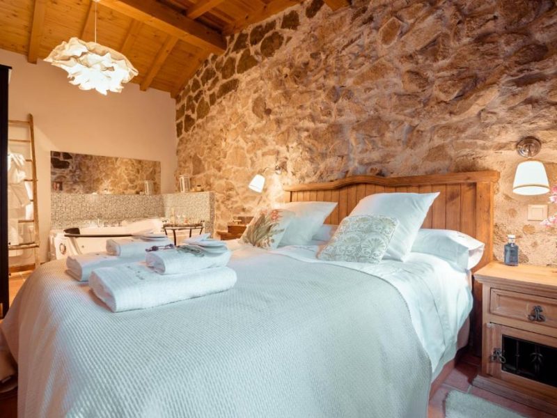 Ел Паджар де Тио Мариано