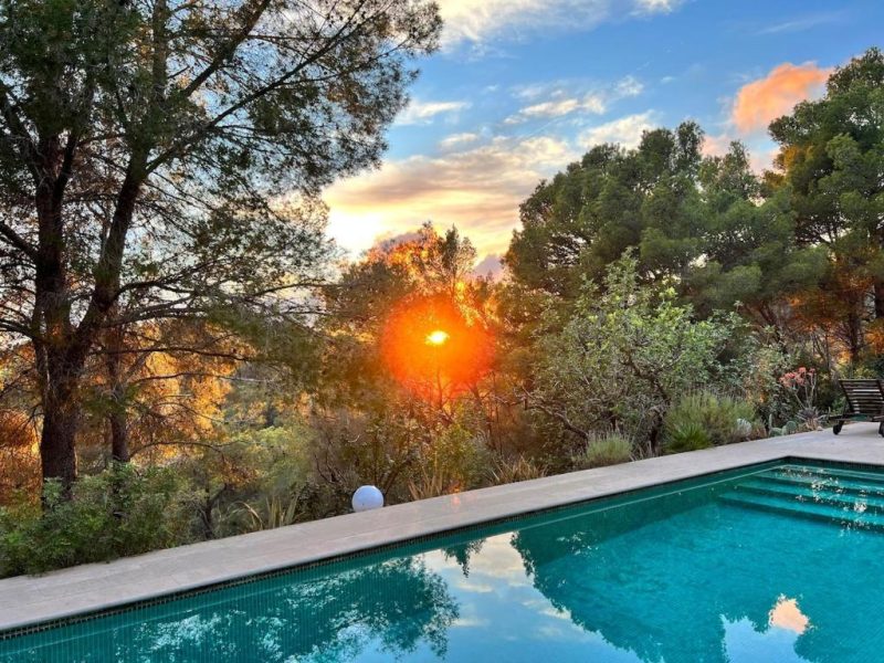 Royal hideaway & retiro Son Font