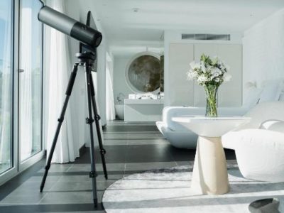 Порталы Донны