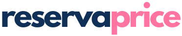 ReservaPrice