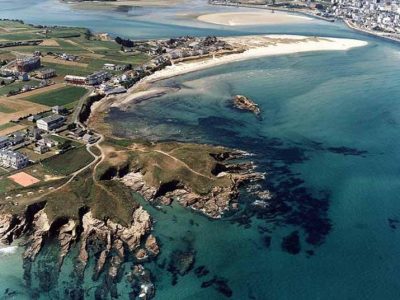 Апартаменто Playa de Altar