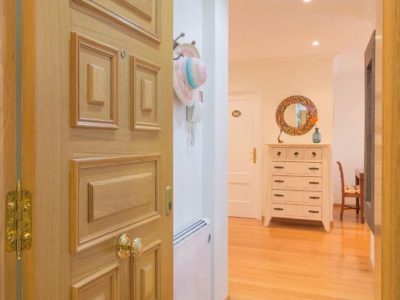 Apartamento Formand Plaza de España