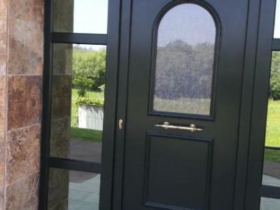 Panamico Playa de Altar II