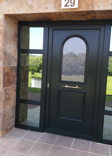 Panoramico Playa de Altar II