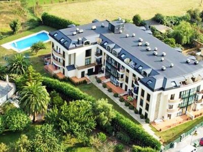 Apartagal-San Miguel Barreiros