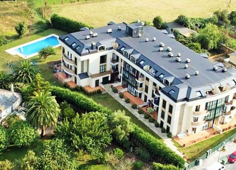 Апартагал-Сан Мигел Барейрос