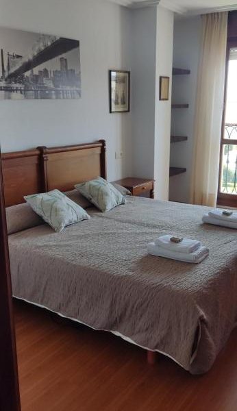 Апартаменто Лагуна