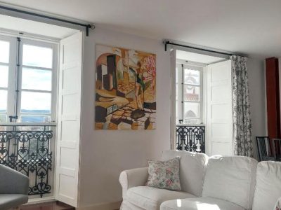 САН ФРАНЦИСКО