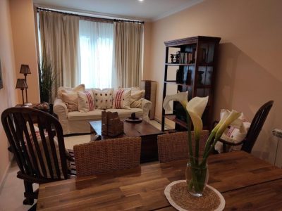 Ribadeo,Playa de las Catedrales