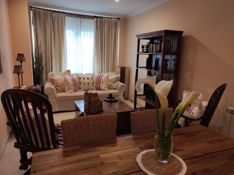 Ribadeo, Playa de las Catedrales