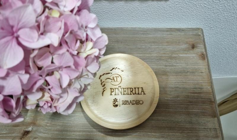 Apartamento Piñeirua