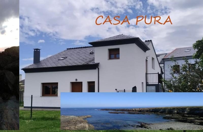Casa Pura