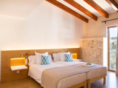 Engle Boutique - Turismo de interiør