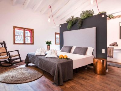 Lluna Aqua Soller - Vuxna rekommenderas