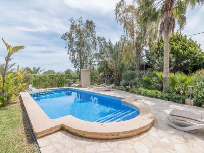 Sa Barracaspain _ provinces. kgm