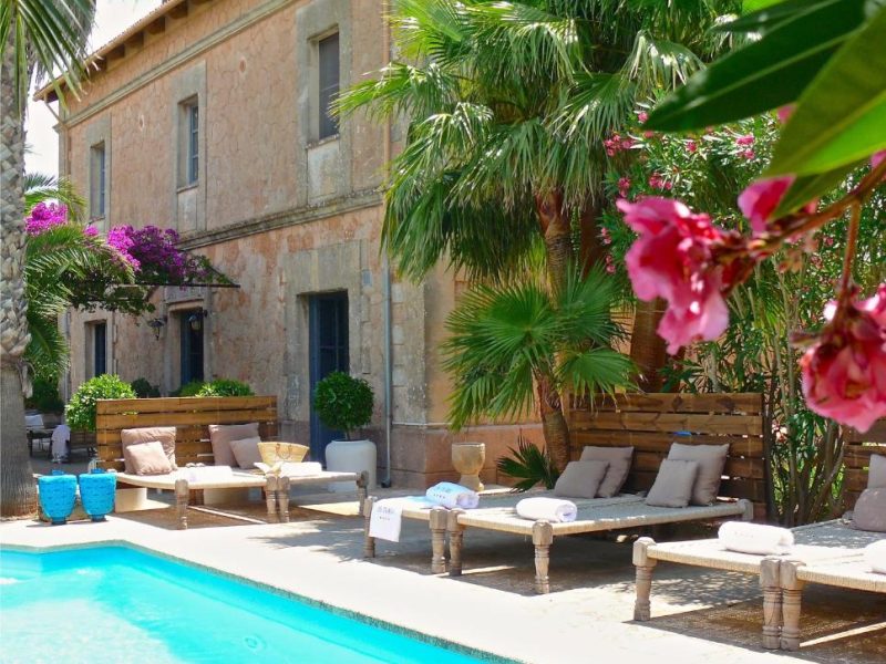 Stazione Villa di Cassai