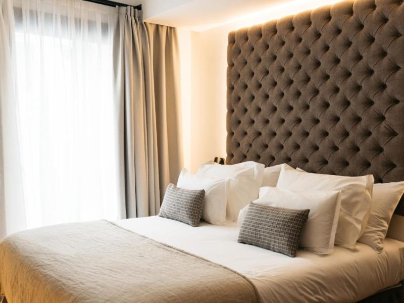 Boutique Hotel Petit Montisión