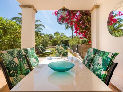 Bella Luna 3 - 2023 neu renoviert