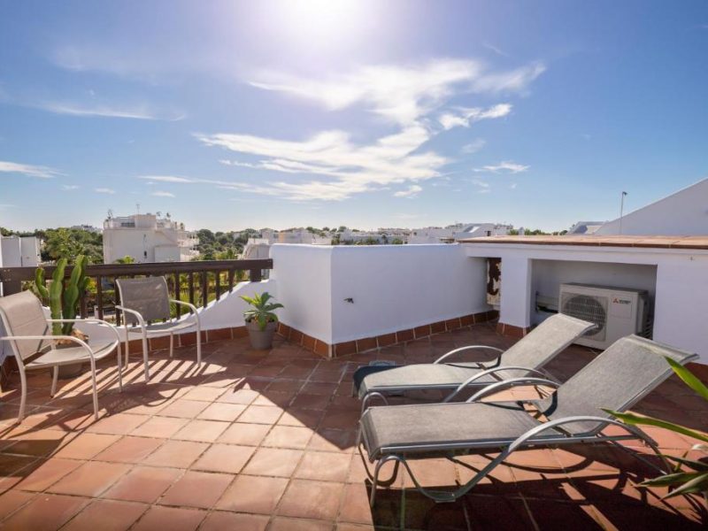 Marina Dor III - Villa # 10 Studio