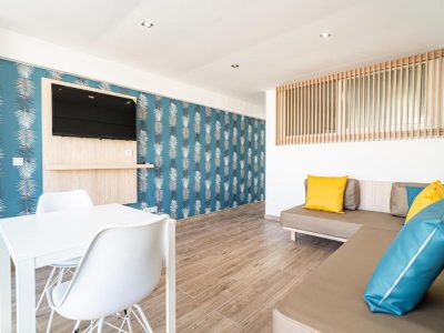 New Kensington Apartments - Econotels