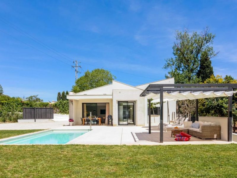 Hort Petit de Ternelles