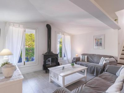 Can Botana 4-Gorgeous Beach Alloggio