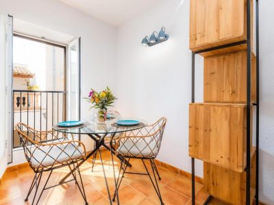 Apartamento Can Jaume
