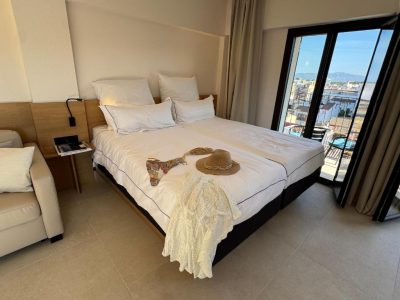 Maiorca Suites Playa De Palma