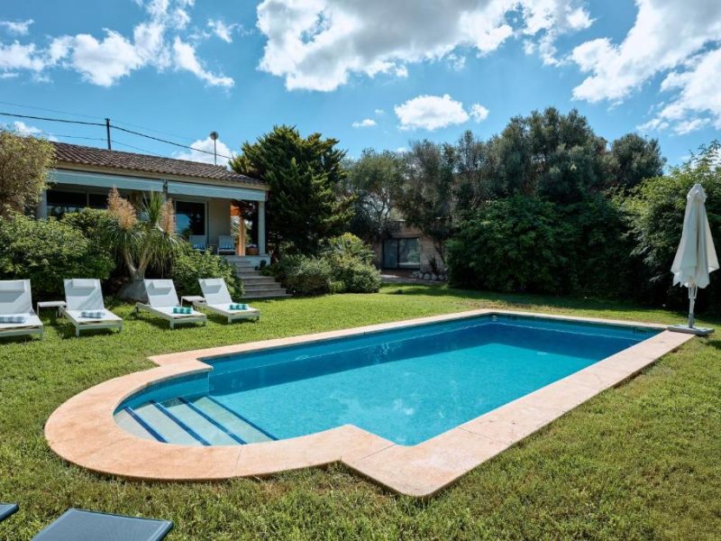 Може ли Алваро