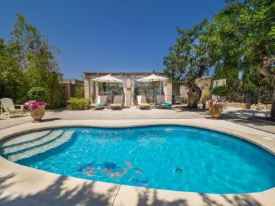 Protur Residencia Fils Floriana