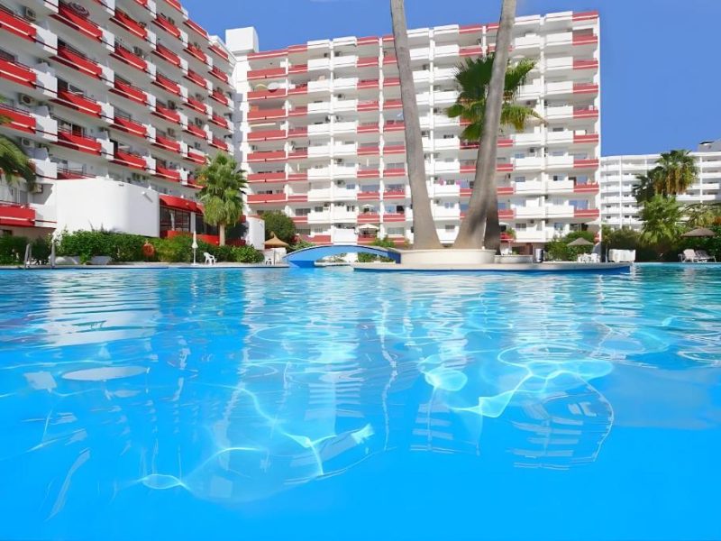 Pent House appartamento moderno