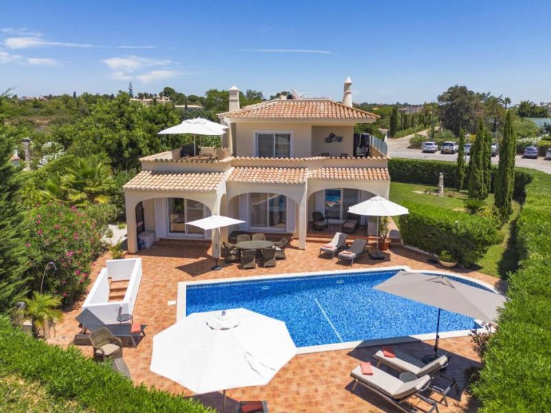 Casa Juniper