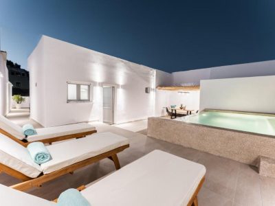 Casa Reale