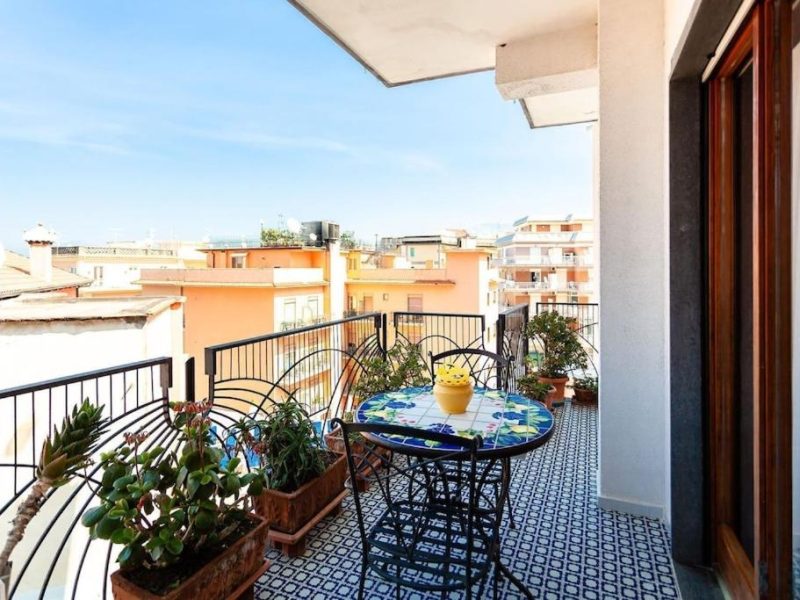 Casa Serena