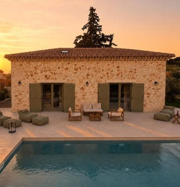 Conte Maris II - The True Mediterranean Escape