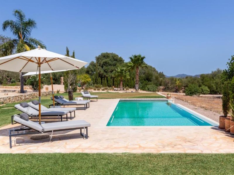 Finca El Retiro