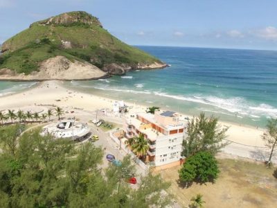 KS Beach Hotel