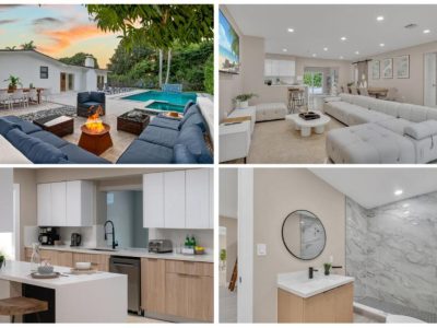 LUXE Villa, Heated Pool, Fire Pit, GAMES