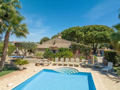 Villa Ses Rodes, Pool, Wifi, Bbq, Jacuzzi, Air-Conditioning