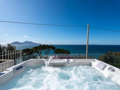 YourHome - Villa Solantis