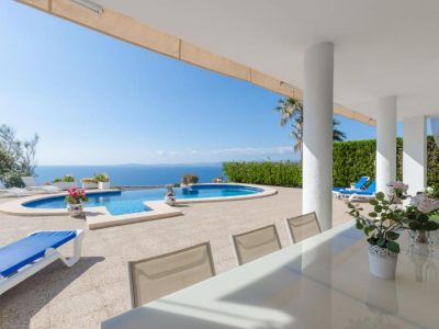 YourHouse Somni