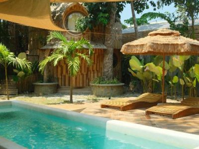 Alitaptap Villa by Lugadia Villas