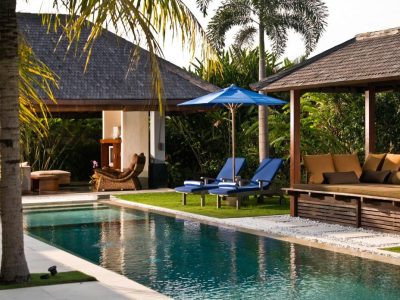 Anyar Estate