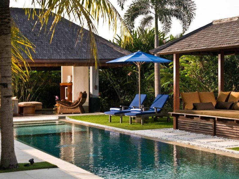 Anyar Estate