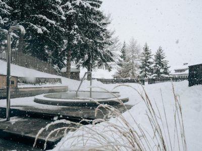 Arabella Retreat & Spa