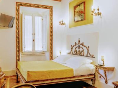 Arpinelli Suite