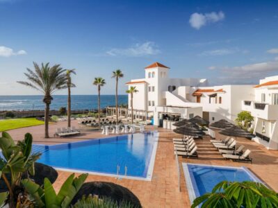 Barceló Fuerteventura Royal Level