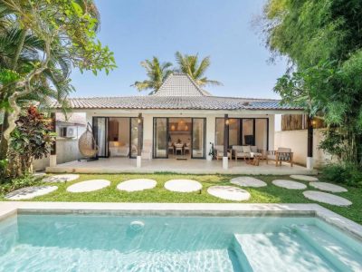 Berapi by EVDEkimi - Lush Garden Villa with Pool & Outdoor Lounge